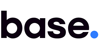 Base