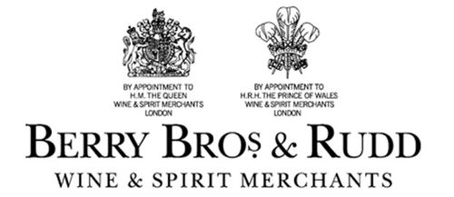 Berry Bros. & Rudd