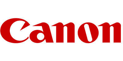 Canon