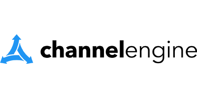 ChannelEngine