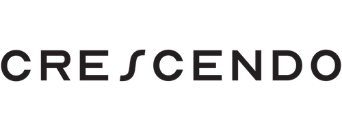 Crescendo AI