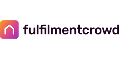 fulfilmentcrowd