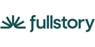 FullStory