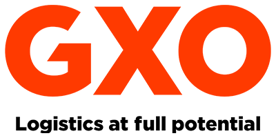 GXO