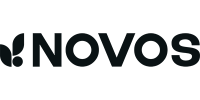 NOVOS