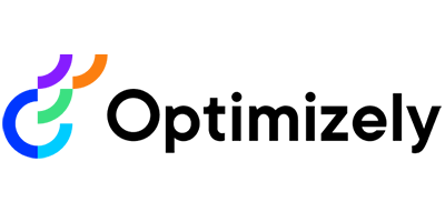 Optimizely