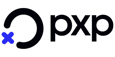PXP
