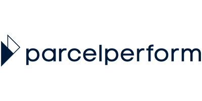 Parcel Perform