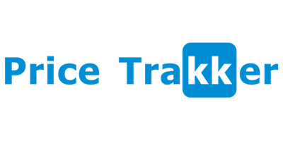 Price Trakker