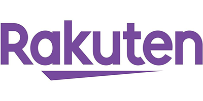 Rakuten