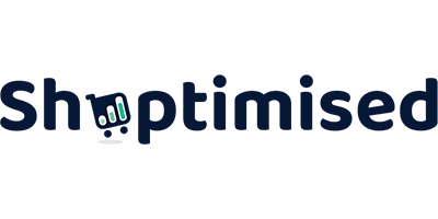 Shoptimised
