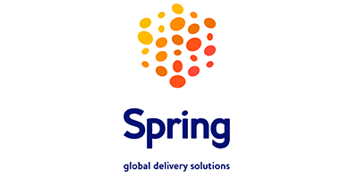 Spring GDS