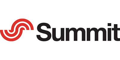 Summit Media