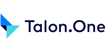 Talon.One