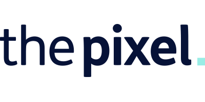 The Pixel