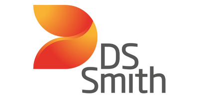 DS Smith Packaging