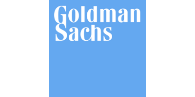 Goldman Sachs