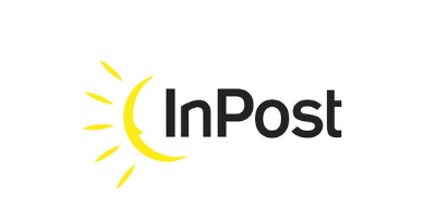 InPost