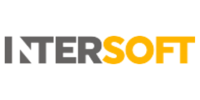 Intersoft