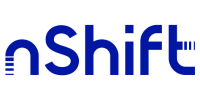 nShift