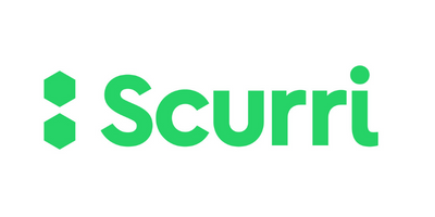 Scurri