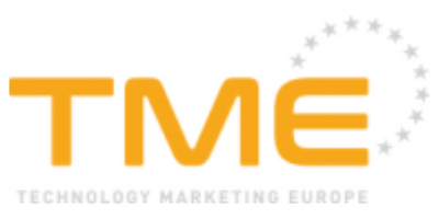 Technology Marketing Europe