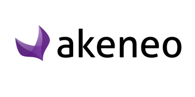 Akeneo