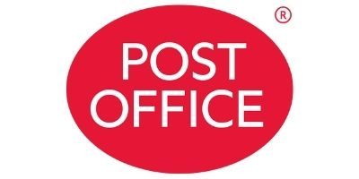 Post Office
