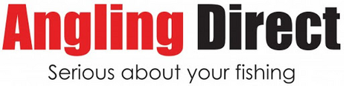 Angling Direct