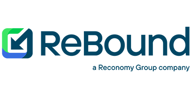 ReBOUND