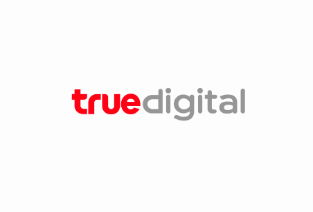True Digital
