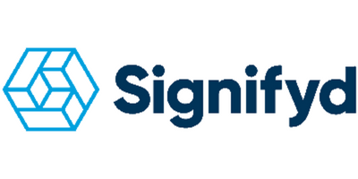 Signifyd