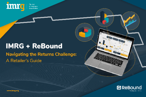 Navigating the Returns Challenge: A Retailer's Guide