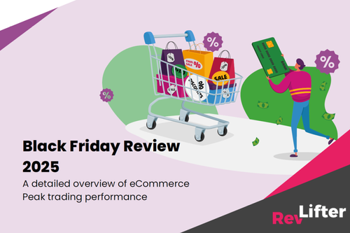 Black Friday Review 2025
