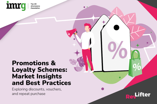 Promotions & Loyalty Schemes: Market Insights and Best Practices