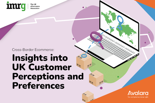 Insights into UK Customer Perceptions and Preferences