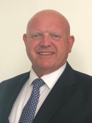 Andrew Brodie