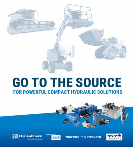 Corporate Brochure