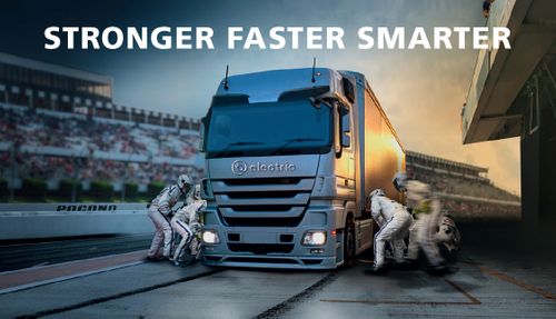 EVolution EMC. The first EMC cable gland with a crimped and “pluggable” EMC shield contact solution.