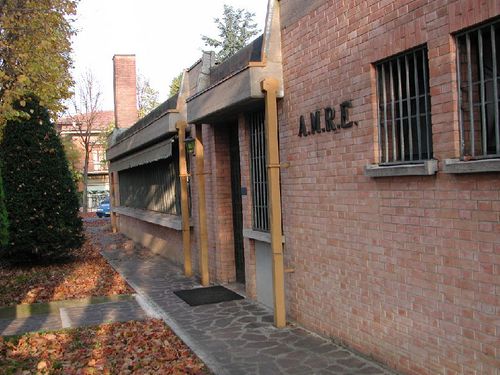 Company Presentation