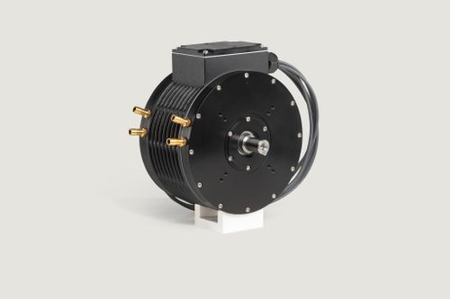 Motorenprogramm Vogel & Plötscher - DEUTSCH