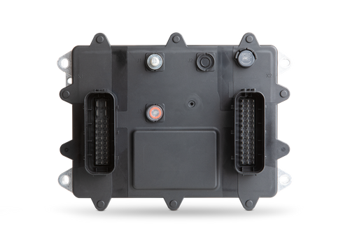 Intelligent controller for power management in vehicles