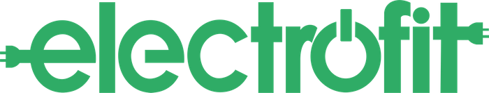 Electrofit
