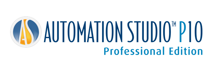 Release of Automation Studio™ Version 10, Strengthening the Industry’s Trusted Platform for Multi-Technology System Design