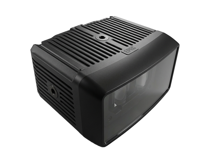  Epec presents LiDAR concept for mobile machines