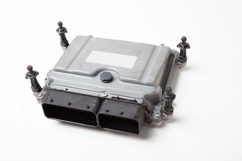 CETA Testsysteme GmbH presents innovative testing technologies at the iVT Expo 2026 in Cologne – Quality assurance through leak and flow tests during the production process