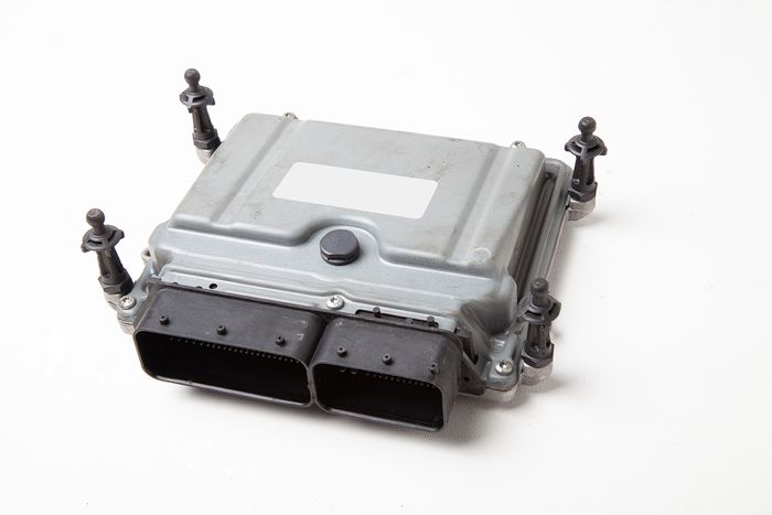 CETA Testsysteme GmbH presents innovative testing technologies at the iVT Expo 2026 in Cologne – Quality assurance through leak and flow tests during the production process