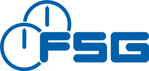 FSG - Fernsteuergeräte Imagefilm