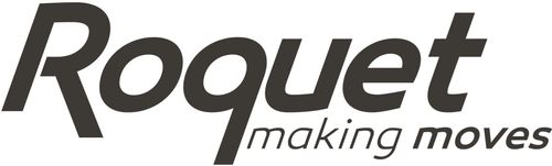 Roquet Group Corporate Video