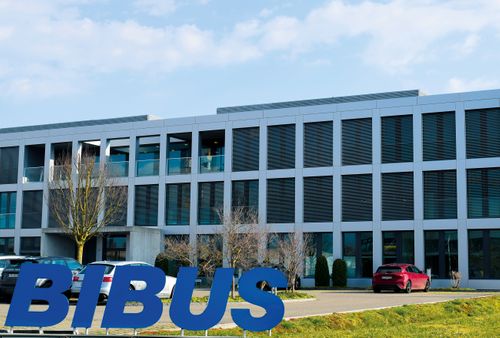 Unternehmensfilm – Systemintegration für mobile und industrielle Anwendungen